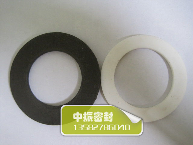 �����ظ����|Ƭ���͸ߜ��͸��g���ķ��ܷ�|Ƭ�S��