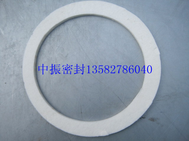 �͸ߜ��մ��w�S�|Ƭ�r(ji��)�����մ��w�S�|Ƭ�S��