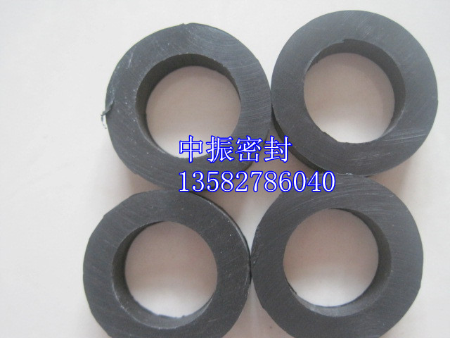 �����z�|Ƭ�S��������A�����z�|Ƭ�S���N��