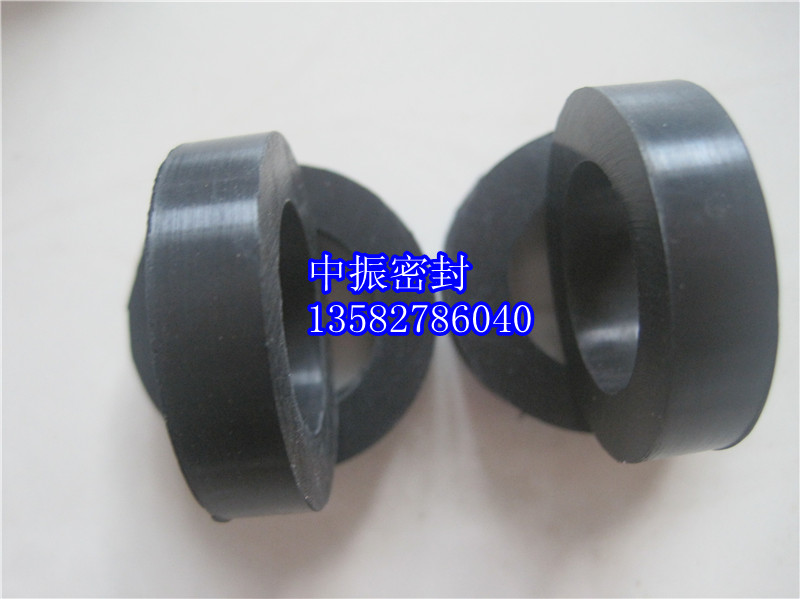 �������z�|Ƭ����Ԫ�ұ����z�|Ƭ�������z���m�|Ƭ�S��