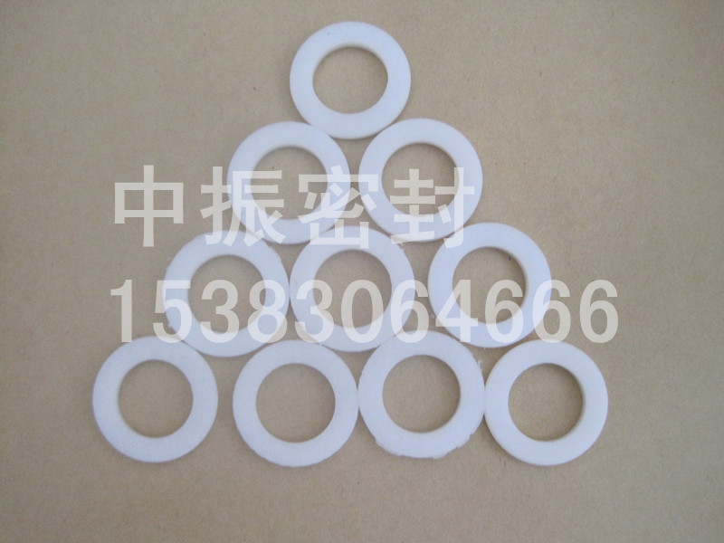 ɽ�|�����ķ��|Ƭ��(b��o)�r(ji��)�����w�ķ��|Ƭ�S���N��