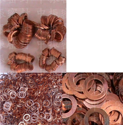 �����B���~�|Ƭ������