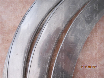 ɽ��ʯī�����|Ƭ�S���N�����S�Ҷ���ʯī���ٰ����|Ƭ