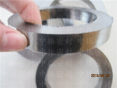 �������ʯī���ϭh(hu��n)�S��--�����ܷⶨ��ʯī�h(hu��n)