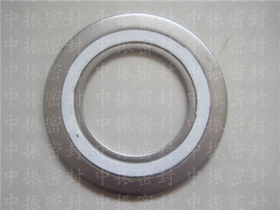 ��h��ʯī�����p�@�|Ƭ�S��