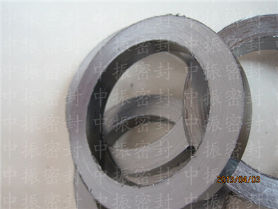 ̫ԭ����Ûʯī���ϭh(hu��n)�S�Ҷ���Ҏ(gu��)��