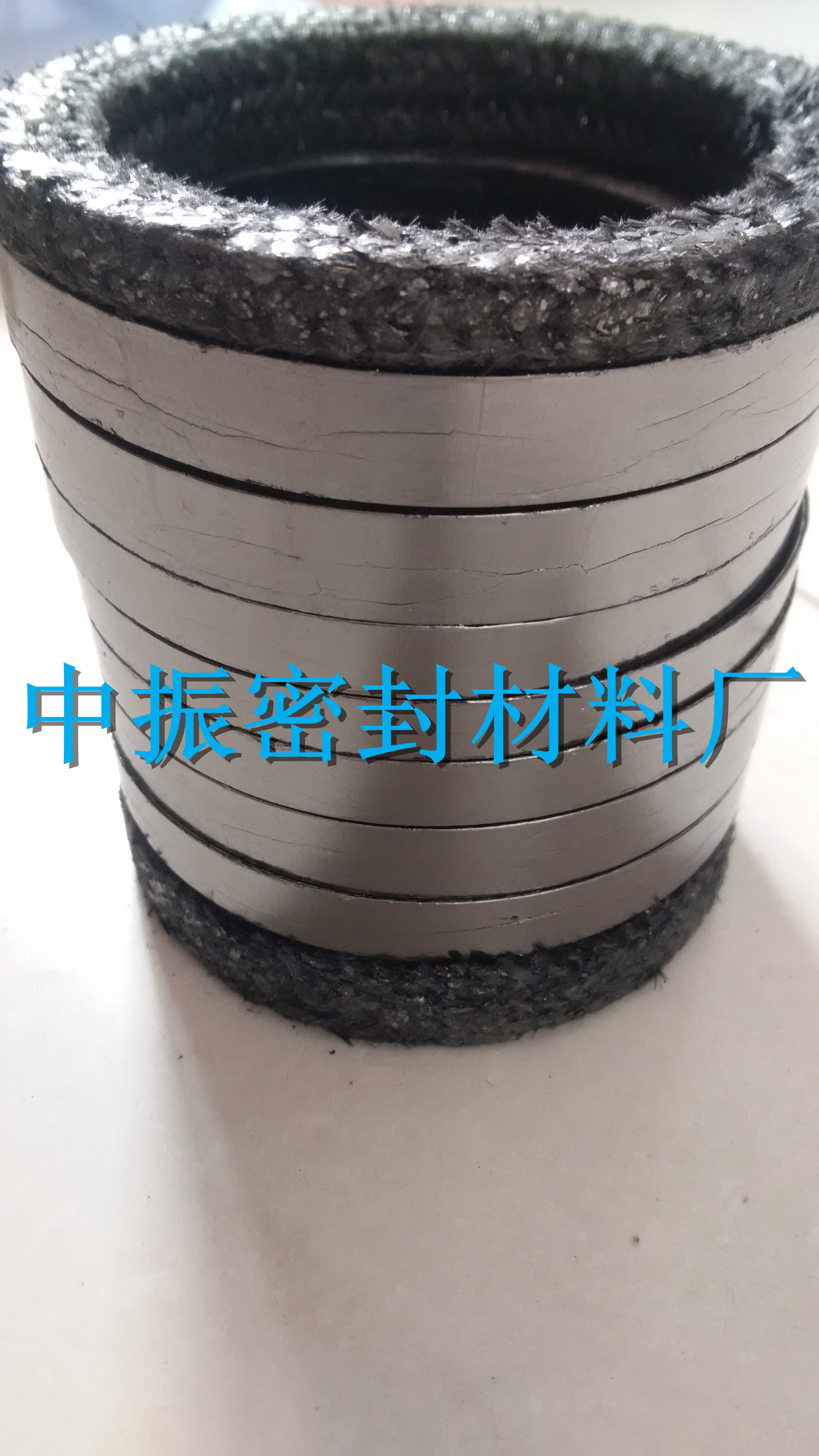 ���ķ���ϩʯī�P�������c