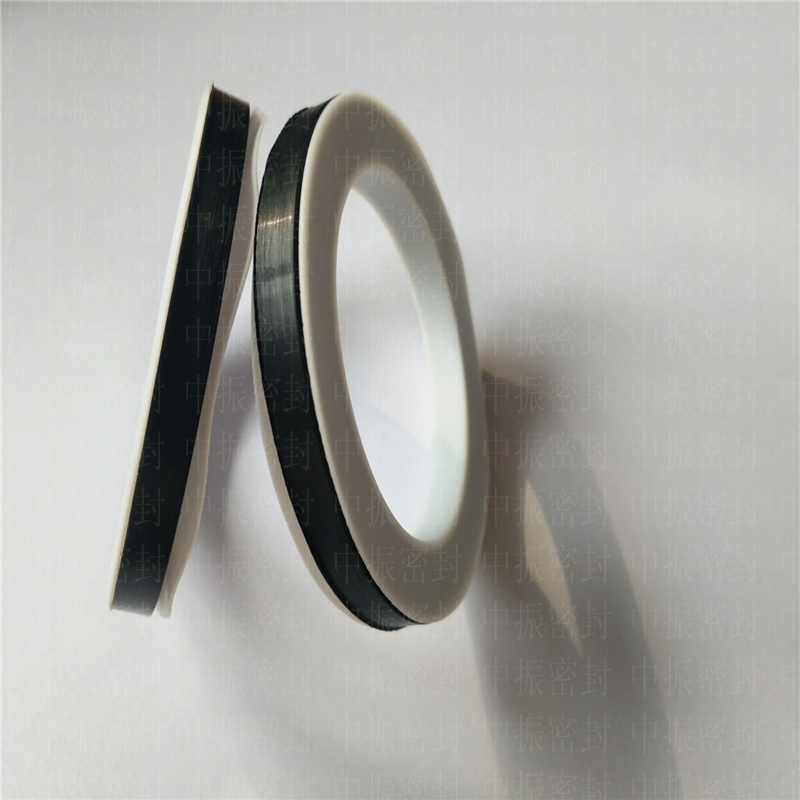 ����ķ������|���ķ������|�S�ҡ��ķ������|�r��