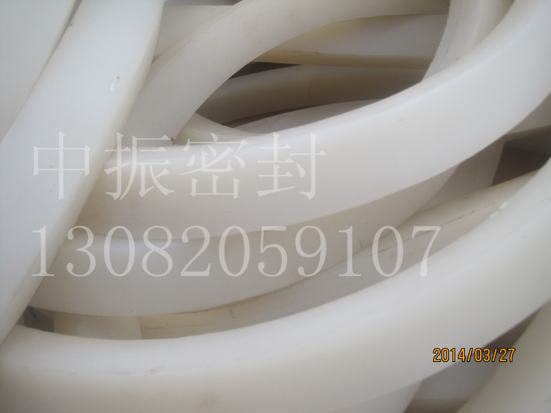 ��Դ�����z�|Ƭ�������z�|Ƭ�������z�|Ƭ�S��