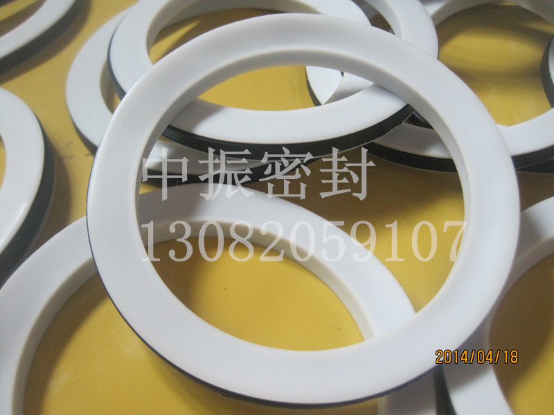 �ӱ��ķ��������z�|Ƭ�S�ң��ӱ������|Ƭ�r��