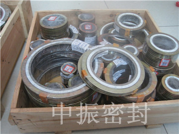 ɽ�|�Q���������p�@�|Ƭ���H�������p�@�|Ƭ�S��