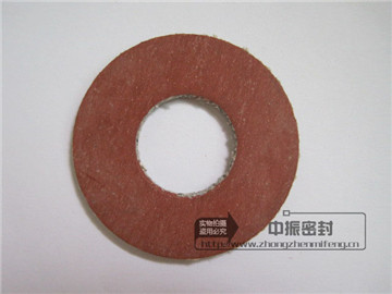 �½�ʯ�މ|Ƭ�S��������(y��ng)100*1050*3�Љ�ʯ�މ|Ƭ