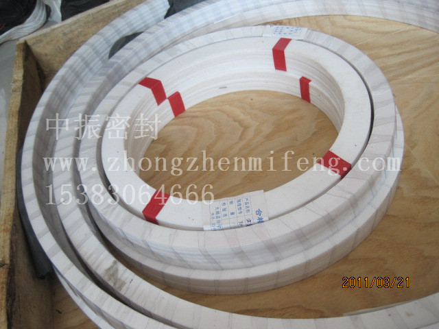 ���u��ֱ�����ķ���ϩ�|Ƭ�S�ҹ���