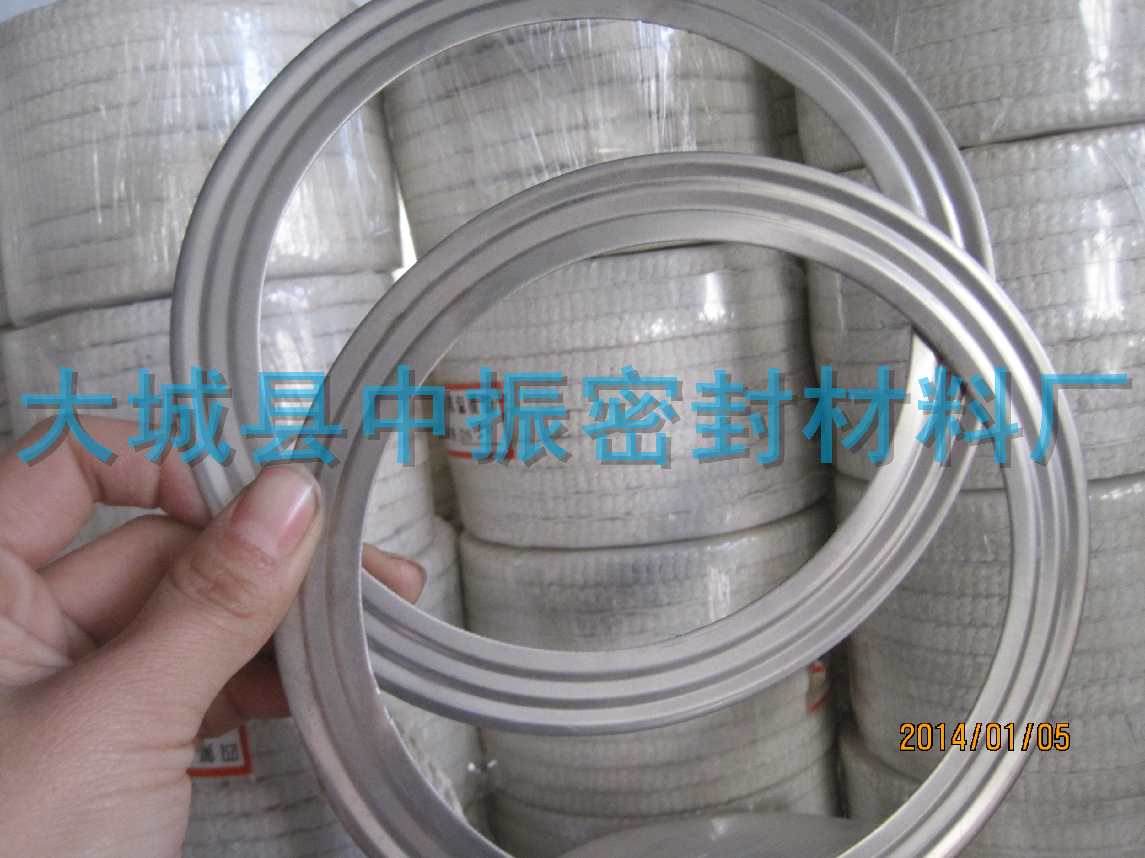 �m�ݸ߉��������ò��P䓲��y��|Ƭ