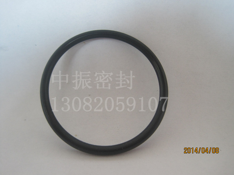 �����zO��Ȧ�S�Ҷ�������Ԫ�ұ����zO��Ȧ