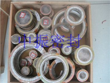 �½��S�����a(ch��n)��������p�@�|Ƭ���Q���������p�@�|Ƭ