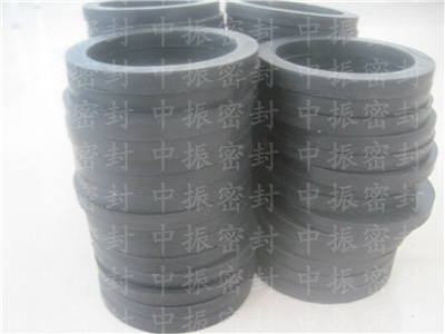 ĥú�C(j��)�ܷ�|Ƭ�����D(zhu��n)�Gĥú�C(j��)�|Ƭ�S�ң������ܷ�