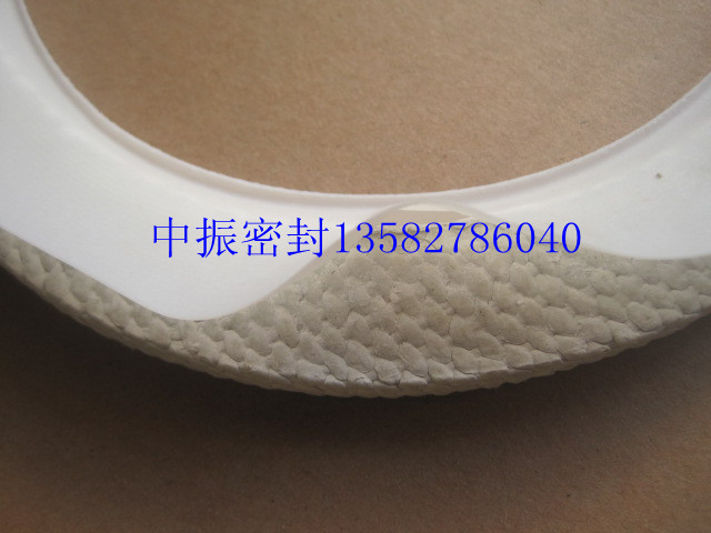 ���½����ķ���ϩ����ʯ�޻콻�|Ƭ��