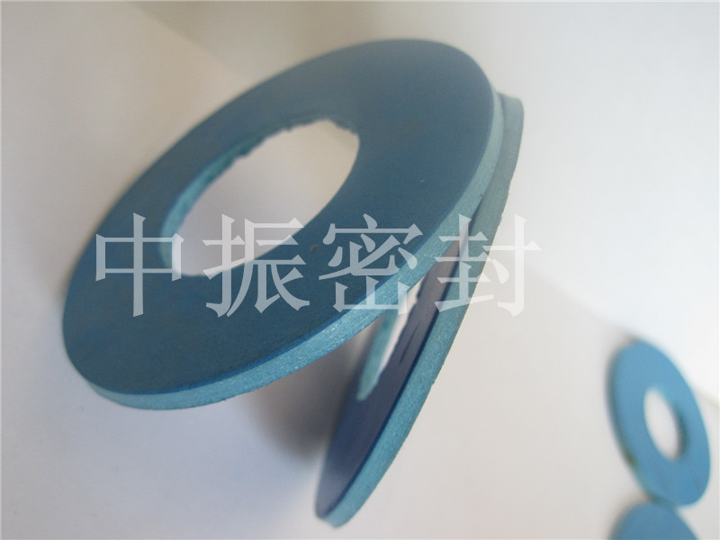 ������ʯ�މ|Ƭ������ʯ�މ|Ƭ�S�Ҷ���