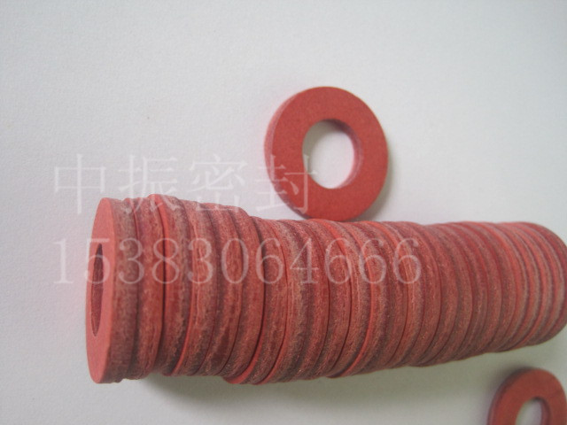 ɽ������(y��ng)�t䓼��|Ƭ���t䓼��|�����S��