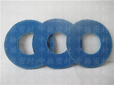 �����ʯ�މ|Ƭ����ʯ�މ|Ƭ�S������ʯ�މ|Ƭ�r��