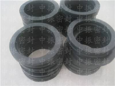 �a�ֹ�����Ԫ�ұ��|Ƭ ͨ�|EPDM�|Ƭ���ܽ�B