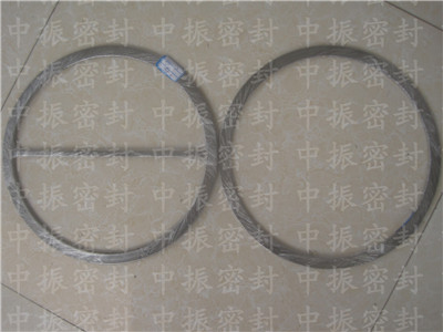 ���ս����p�@�|Ƭ �ϷʓQ������������p�@�|Ƭ�S��