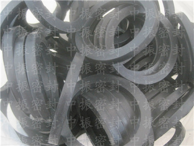 ������Ԫ�ұ����z�|Ƭ ����EPDM�|Ƭ�S�҃r(ji��)��