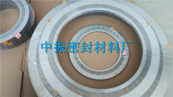 ����(y��ng)ɽ���x�ǽ����p�@�|Ƭ �\���ķ������p�@�|Ƭ�S�Ҷ���