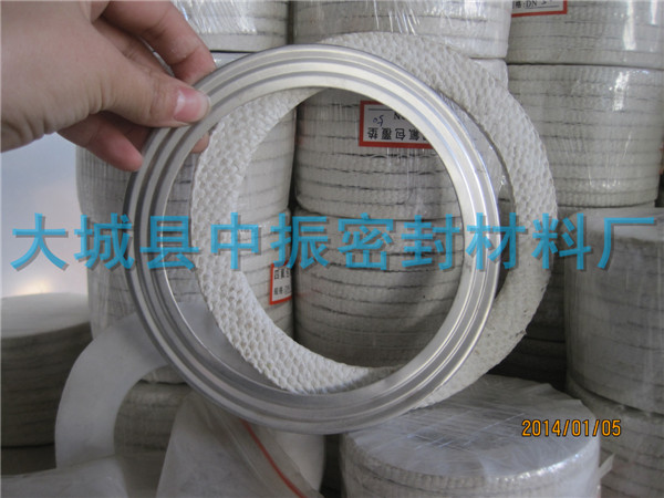 ɽ���\�ǲ��P䓲��y��|Ƭ �x�з���(y��ng)�����y��|Ƭ