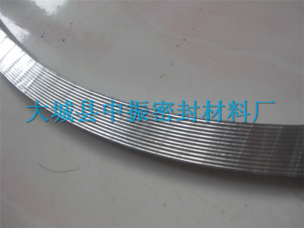 ��ͬ�X�Ή|Ƭ �x��304�X�Ή|Ƭ�S�Ҷ��� ˷�ݽ��ى|Ƭ�S��