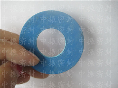 ɽ��˷�ݷ�ʯ�މ|Ƭ�L�η�ʯ�މ|Ƭ �Ȫ�oʯ�މ|Ƭ�S�Ҷ���