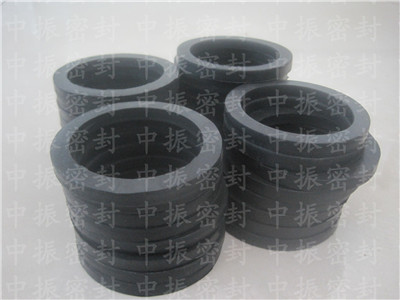 ������Ԫ�ұ����z�|Ƭ ����EPDM�|Ƭ�S��