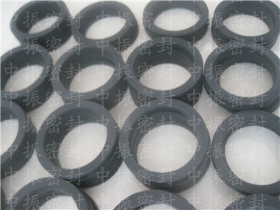 ��ͬ�����z�|Ƭ���� ����FPM�����z�|Ƭ�S��