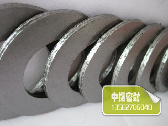 ����ľ�R����(y��ng)���ى|Ƭ���X�Ή|Ƭ���X�Ώ�(f��)�ω|Ƭ�S��