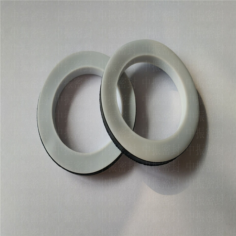 �ķ��A���|Ƭ ���ķ���ϩ�����|Ƭ�S���N��ɽ���x�� ˷��