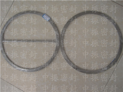 ����ľ�R�����ͽ����p�@�|Ƭ�S����A�ͽ����p�@�|Ƭ����(y��ng)�S��