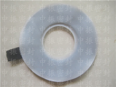 ����ľ�Rʯī��(f��)�ω|Ƭ���a(ch��n)�S�����ߏ�ʯī�|Ƭ����