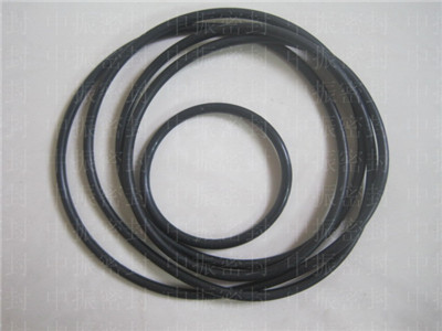 ��������O�����z�ܷ�Ȧ�S���N���½�