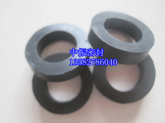 �½���ʲ����A�����z�ܷ�|Ƭ�S�Ҷ���