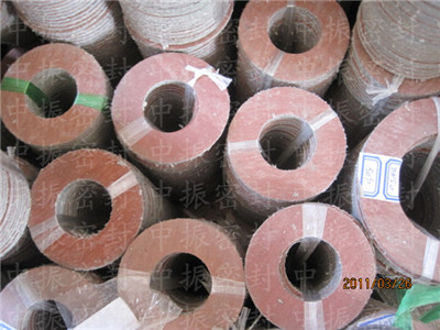 �����N��ʯ�މ|Ƭ������ʯ�މ|Ƭ�½�����(y��ng)��������