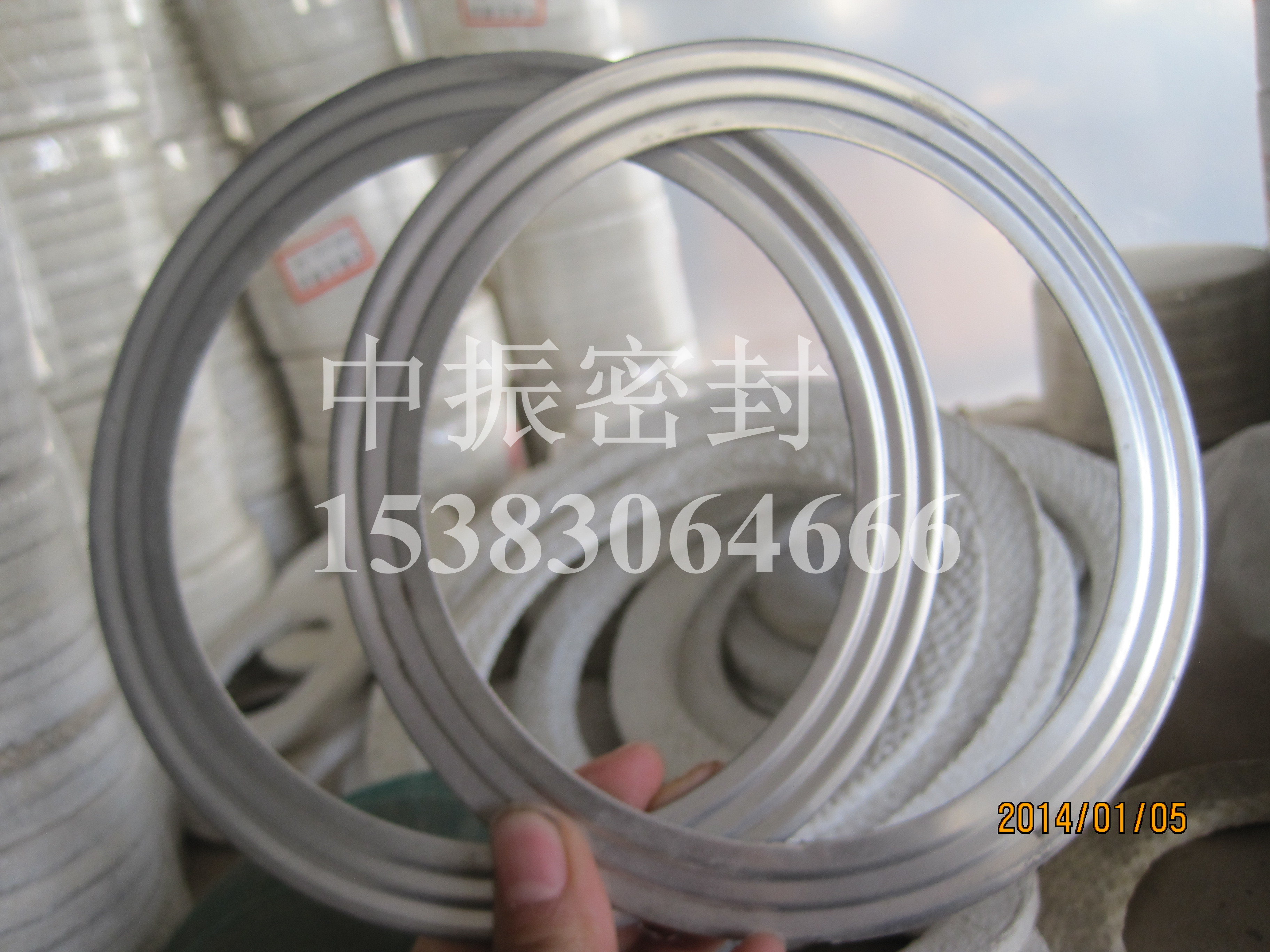 �S���N�۲��P䓷������ò��P䓲��y���ܷ�|Ƭ