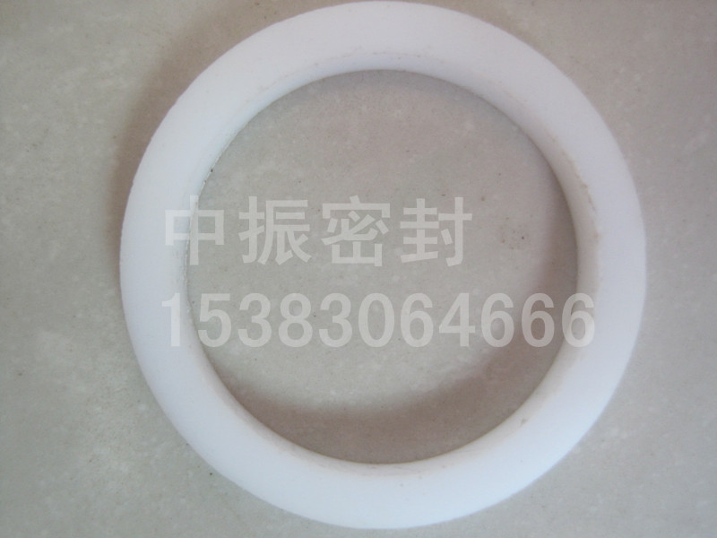 ����22*16*4С�ķ��|Ƭ�����ķ��|Ƭ�F(xi��n)؛����(y��ng)