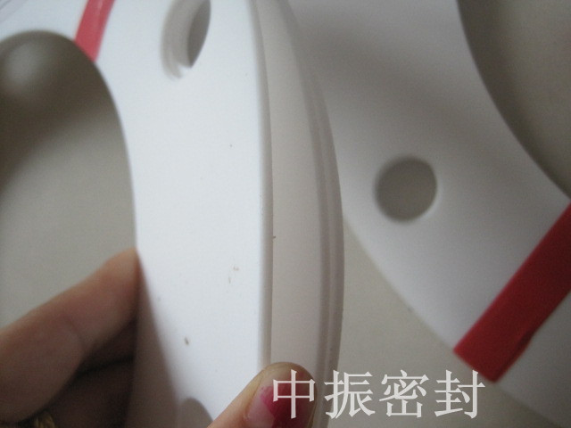 ��PTFE�|Ƭ�������ķ��|Ƭ���ӱ��S���N��