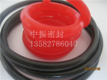 �ӱ��S�ҬF(xi��n)؛����(y��ng)���z�ܷ�|�����z�˿��ܷ�|