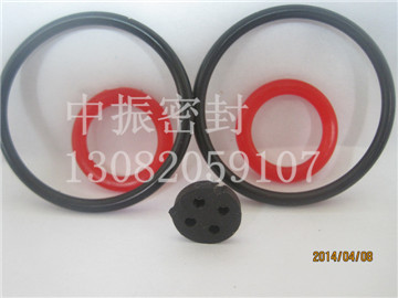 �N���½��ȶ����z�|Ƭ���ȶ����zO��Ȧ���S���N��