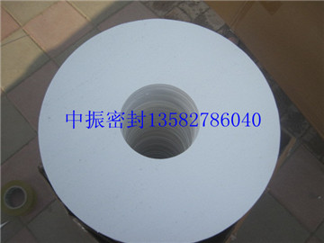 �N�۞���ľ�R�͸ߜ��մ��w�Sճ�|Ƭ