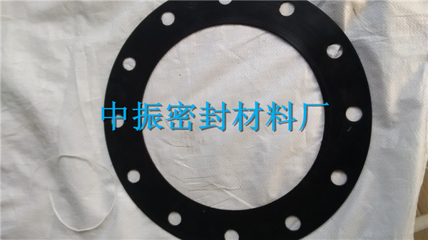 ��� �ܿ��ȶ����z�|Ƭ�����S��