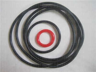 ���T�{���˷����z�|Ƭ�S�� ���𻯹��˜ʷ����z�|ƬҎ(gu��)��