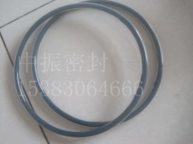 ���������zO��Ȧ�S�� �ķ����������zO��Ȧ����